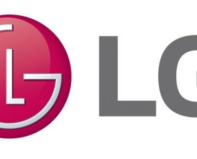LG Electronics Inc. (LG) today announced first-quarter 2017 revenue of KRW 14.66 trillion (USD 12.70 billion), an increase of 9.7 percent from the same