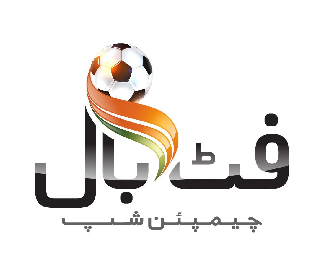 Ufone is launching a football championship in Balochistan with the aim of providing aspiring footballers from the province the opportunity to prove their mettle