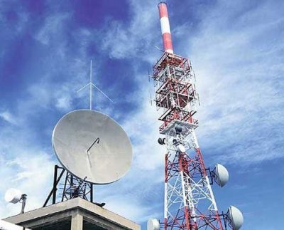 On the request of Telecom operators, Pakistan Telecommunication Authority (PTA ) has delayed the auction for NGMS (Next Generation Mobile Services )