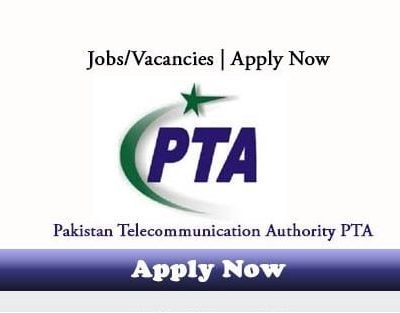 Pakistan Telecom Authority (PTA) in a move to expedite technical assistance, cyber security and software enhancements has offered 3 years contract based