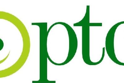 PTCL posts profit of Rs. 6.5 billion for the first nine months of 2017