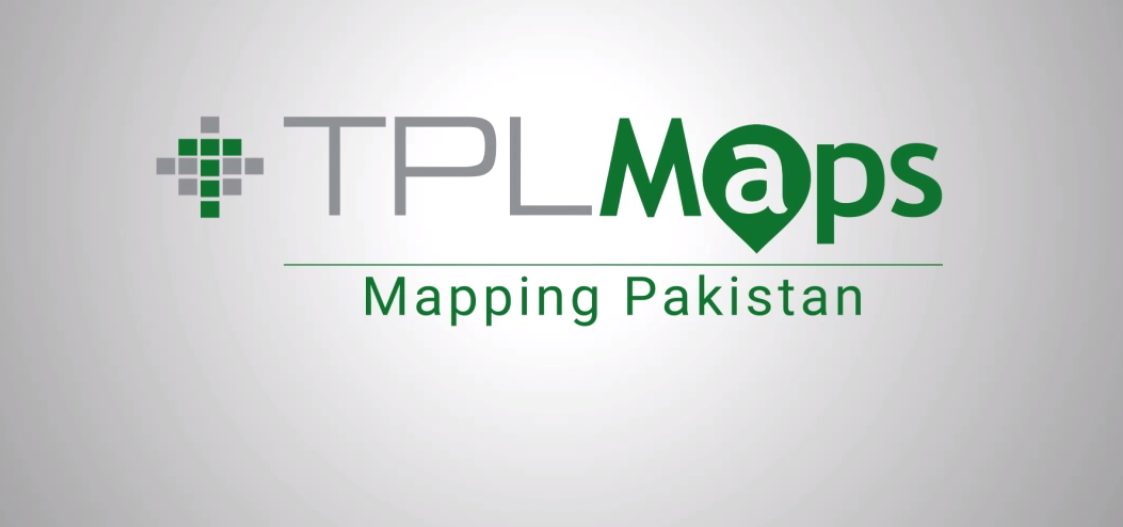 TPL Maps has launched the Street Vision feature for Karachi, Lahore, and Islamabad. The attribute will allow users to virtually view the streets of three major cities