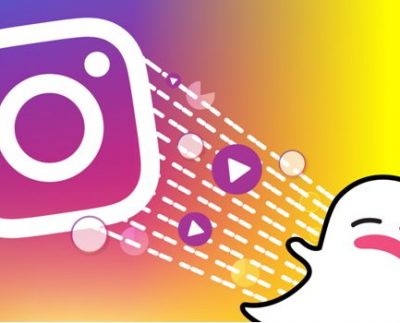 Now the parent company’s top Snapchat duplicates Instagram Stories has hit 200 million on a daily basis, active users, exceeding the last count of 161 million