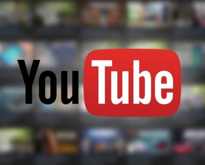 People will now have to have more than 10,000-lifetime views on their channel, to start the money making process. Youtube believes that