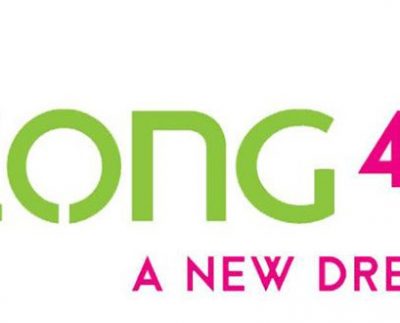 Zong’s Monthly Bundles Are Now Revamped