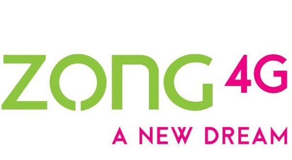 Zong’s Monthly Bundles Are Now Revamped