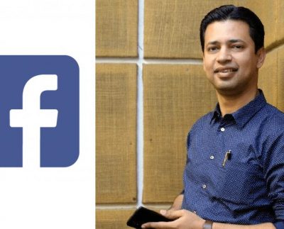 Mr. Badar Khusnood Co-Founder and Director of Bramerz has recently joined Facebook as the Product Growth Manager for Pakistan, NetMag has confirmed with