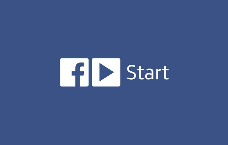 FbStart comes with the simple aim, which is it being dedicated to helping thousands of startups around the world, by providing the sufficient funds