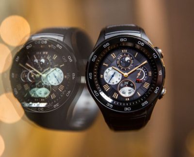If you've been interested in Huawei's newest watch, then now is your chance to get your hands on it. The watch, called the 'watch 2' is now available in two