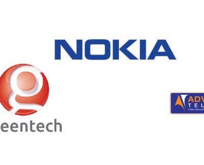 Greentech is widely regarded to be the backbone for the distribution for Samsung mobile phone in Pakistan, however, whether it will get the nod from Nokia
