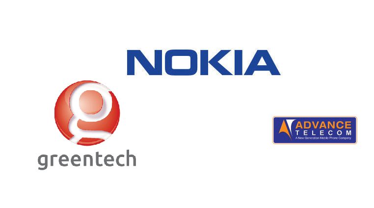 Greentech is widely regarded to be the backbone for the distribution for Samsung mobile phone in Pakistan, however, whether it will get the nod from Nokia