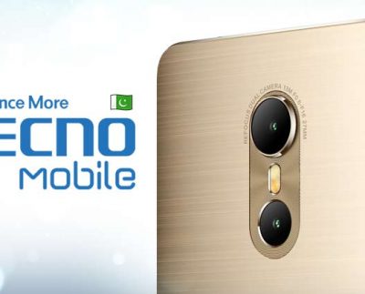 Now, another company setting its sight on the diverse Pakistani market is Tecno, another of those Chinese phone companies, and it will be hoping for