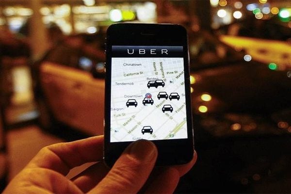 Uber will diminish rates on UberGO in Lahore and Karachi by up to 20% from now on as of 6th April. This implies not exclusively will riders pay fewer fares