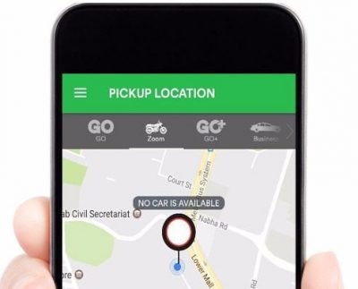 Careem Pakistan has introduced a new motorbike service Zoom to provide its customers much cheaper transport solution after its successful integration