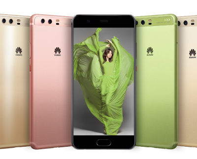 Huawei P Series, one of the most popular ranges of smartphones has achieved tremendous growth for half a decade now. It has not only managed to generate