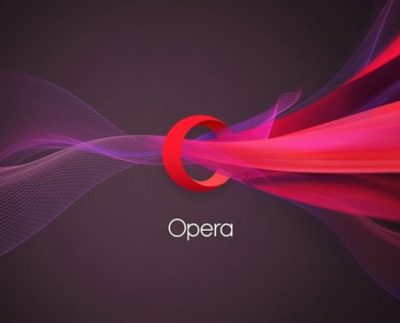 Opera desktop browser now features Quick access to Messenger, WhatsApp and Telegram