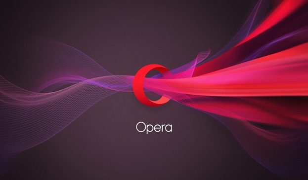 Opera desktop browser now features Quick access to Messenger, WhatsApp and Telegram