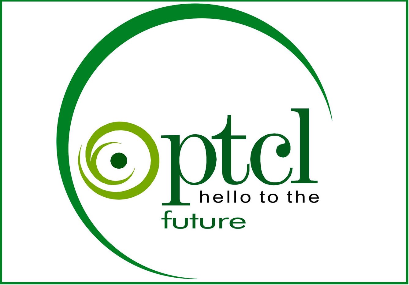 PTCL, the largest ICT services provider in the country has announced expanding its reach to Europe through Sparkle, its long-term partner in the region
