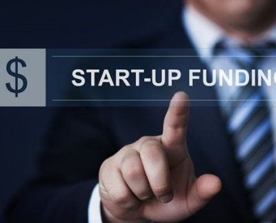 According to Planet N, more than 700 startups that were recognized since 2010, 67 percent are still active and 68 have handled to raise financial support of