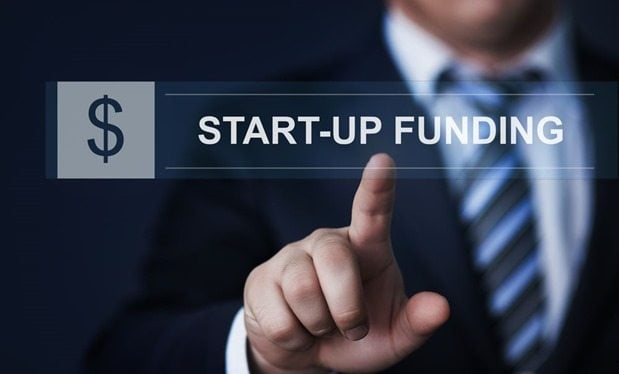 According to Planet N, more than 700 startups that were recognized since 2010, 67 percent are still active and 68 have handled to raise financial support of