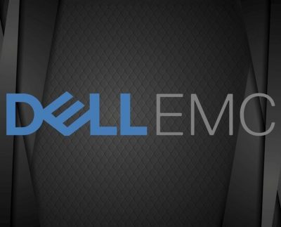 Dell EMC announced a wave of new innovations at Dell EMC World in Las Vegas early this month, serving a specific and meaningful role towards helping enterprises