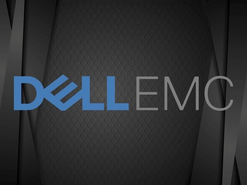 Dell EMC announced a wave of new innovations at Dell EMC World in Las Vegas early this month, serving a specific and meaningful role towards helping enterprises