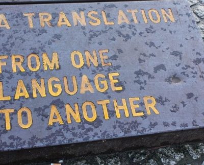 Understanding languages and the translation is a vital step towards appreciating an AI-powered potential. Facebook’s new research using a language