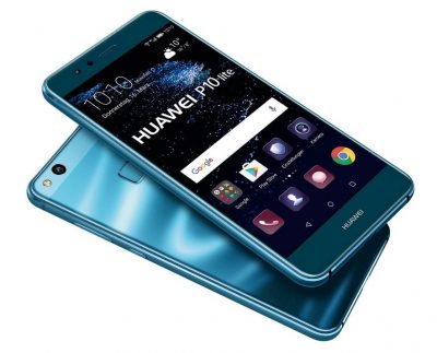 Huawei P Series is one of the most popular smartphone series by the global tech giant, successfully winning the hearts of millions of tech-savvy customers