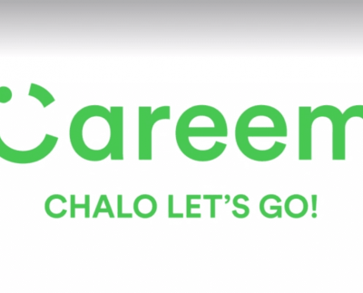 Careem is creating jobs by appealing to new demographics, streamlining their processes and opening its doors even further in Peshawar.