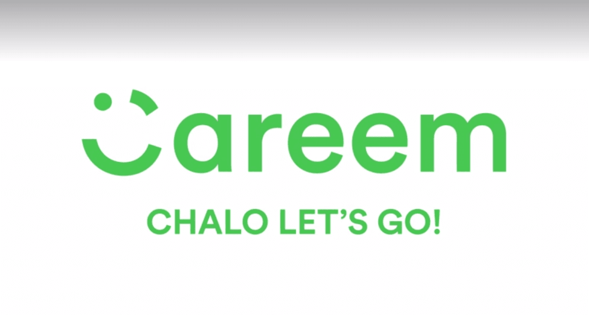 Careem is creating jobs by appealing to new demographics, streamlining their processes and opening its doors even further in Peshawar.