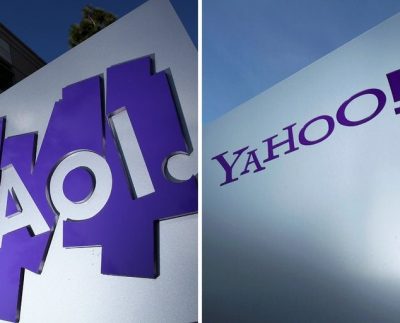 The agreement regarding the merger was made last July, when Verizon, AOL'S parent company announced that it had officially agreed upon to acquire Yahoo