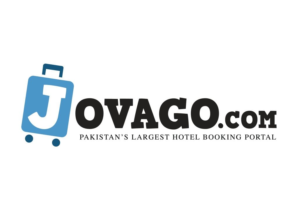Jovago.pk, Pakistan’s leading hotel booking website has launched an exciting new offer to ease those summer woes. “Eid on Wheels” is a fantastic new