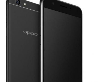 As of now, the Oppo R11 is available only on online stores, but as time progresses, it will obviously be available in the offline stores.