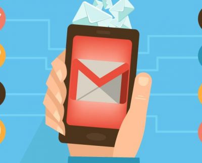 An announcement from Google to stop scanning the inboxes of Gmail’s free users for ad personalization is a surprising one, at some point
