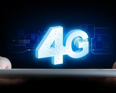 4G users in Pakistan, are experiencing an average speed of 11.71Mbps on local 4G networks, which is just below USA’s average speed of 14.99Mbps