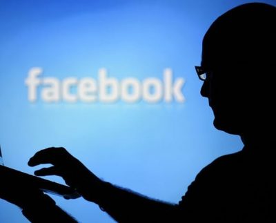 Swiss court’s landmark ruling over Facebook ‘likes’