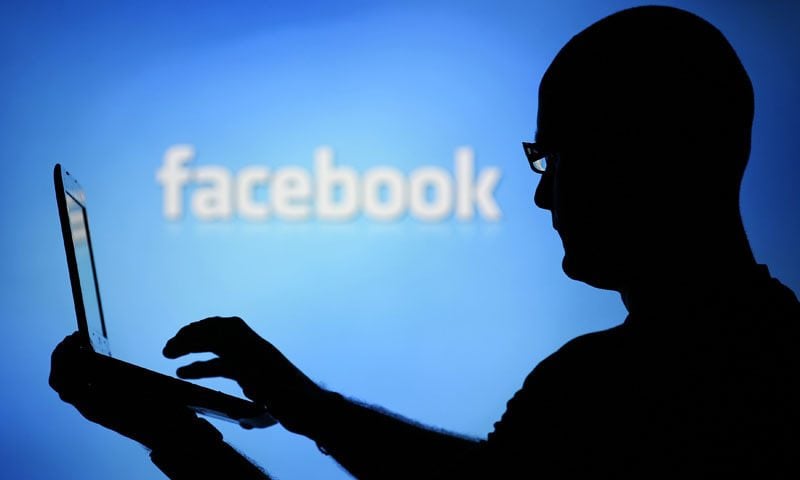 Swiss court’s landmark ruling over Facebook ‘likes’