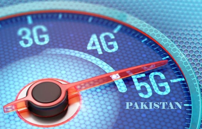 Now, in a chief progress, Ministry of IT and Telecom has stimulated a Policy Directive for deliberation of the Federal cabinet to allow Pakistan to test New