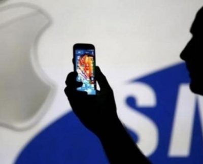 Galaxy Note According to a report by Reuters, Samsung's latest flagship, the Samsung Galaxy Note 8 will be introduced to us in late August, at a launch event.
