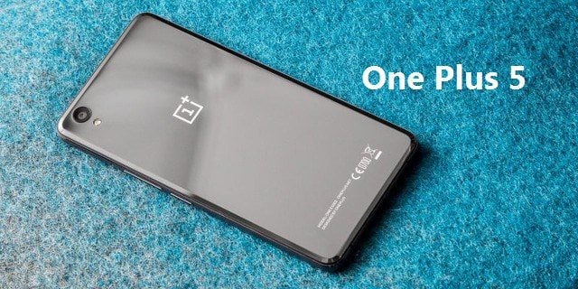 The demand is very high, and now the phone is the fastest-selling device that the Chinese company has ever made. Oneplus 5