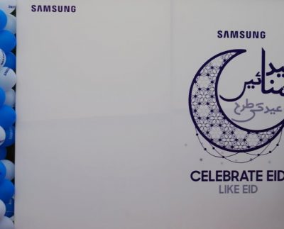 Samsung Electronics has always been at the forefront of social development and humanitarian gestures. Some of its notable initiatives include; Disaster