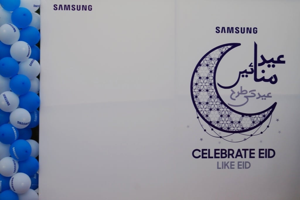 Samsung Electronics has always been at the forefront of social development and humanitarian gestures. Some of its notable initiatives include; Disaster