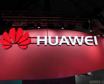 Sales ban in the UK avoidable only if Huawei pays up