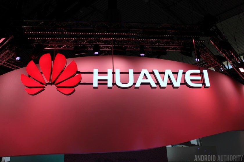 Sales ban in the UK avoidable only if Huawei pays up