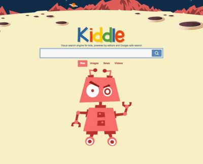 Kiddle is a great parenting tool and can help parents too much of an extent. Everyone uses the internet now, and everyone is benefiting