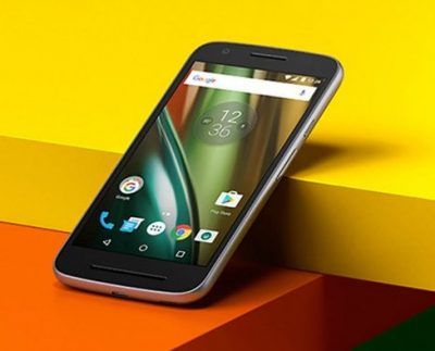 The phones consist of the Moto E4, and the Moto E4 Plus. The price that is associated with the devices is amongst the very best, especially