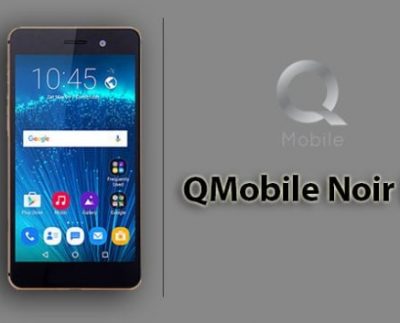 QMobile E2 hits market costing Rs.15500 only.