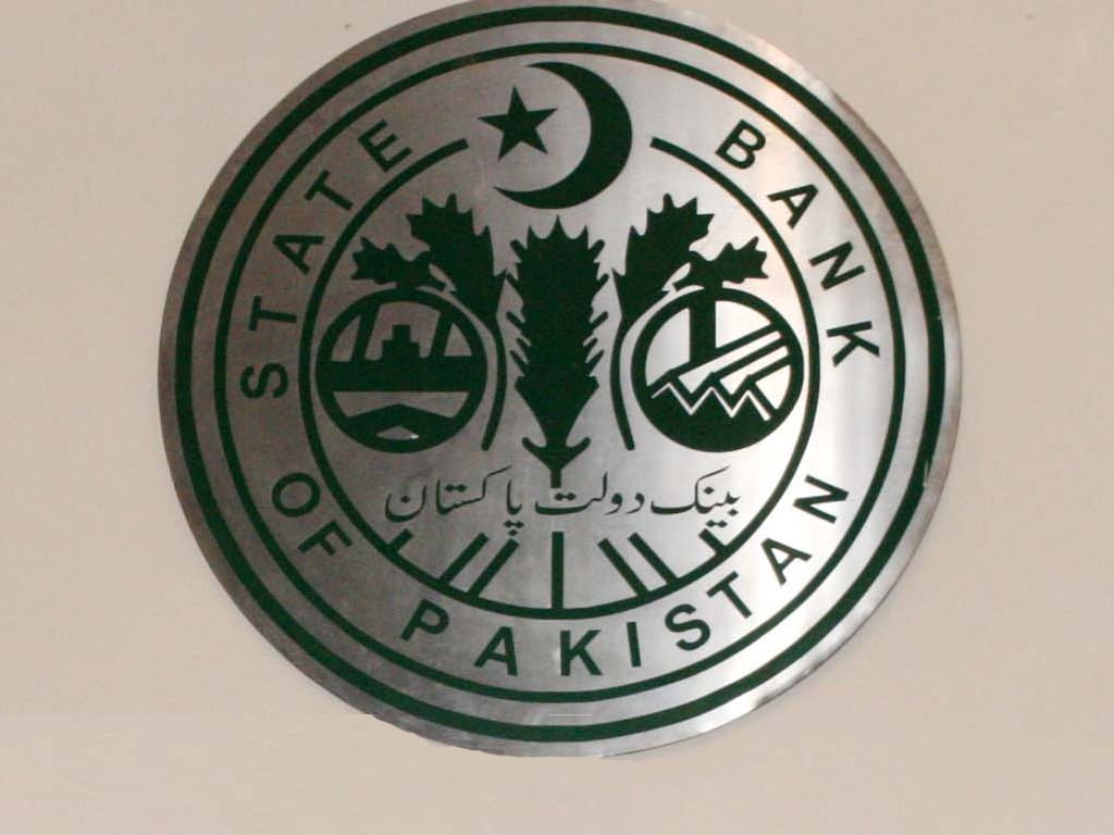 The State Bank of Pakistan has dogged to facilitate software exporters by evaluating instructions associated with the export of software and eliminating