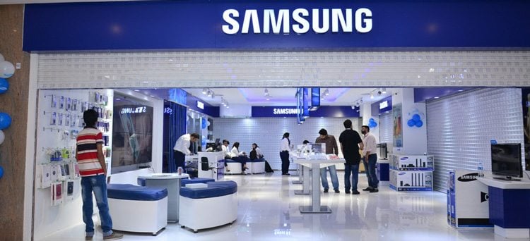 Technology During Ramadan, it will also bring multiple offers for the consumers. Right after the first week of Ramadan, every buyer of Galaxy S8 and S8+ smartphone