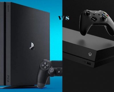 Microsoft very recently released its latest console, the Xbox One X. Microsoft holds the console in very high esteem, proved by the fact that the company